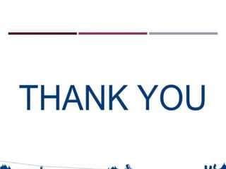 web development presentation for beginners