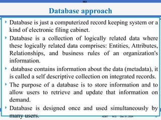 Web development and database Administration management System.pptx
