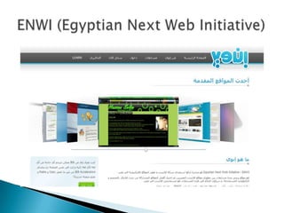 Web Platform Installer... including popular ASP.NET and PHP web apps from the communityhttp://www.microsoft.com/web/gallery