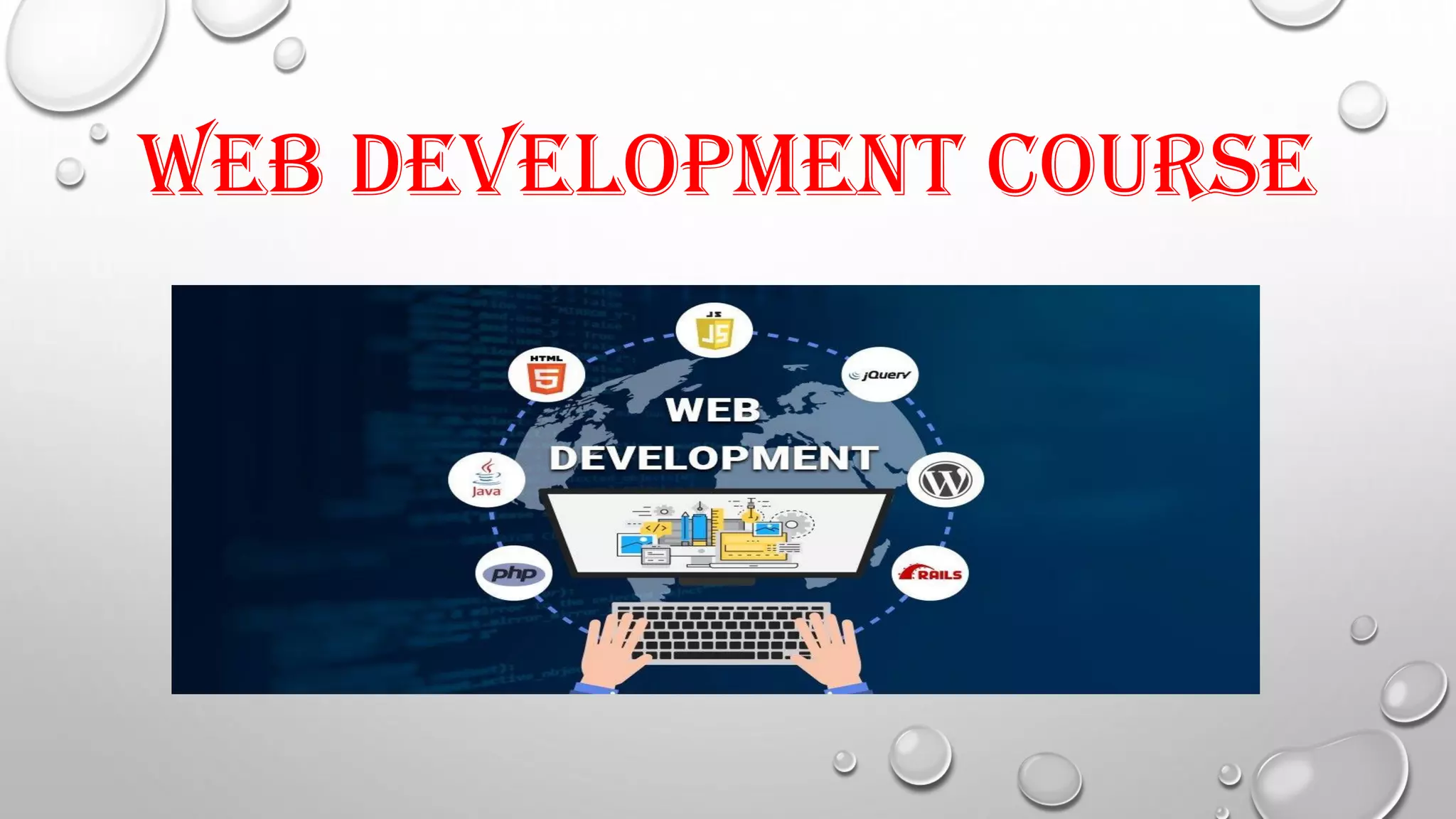 WEB DEVELOPMENT COURSE.pdf