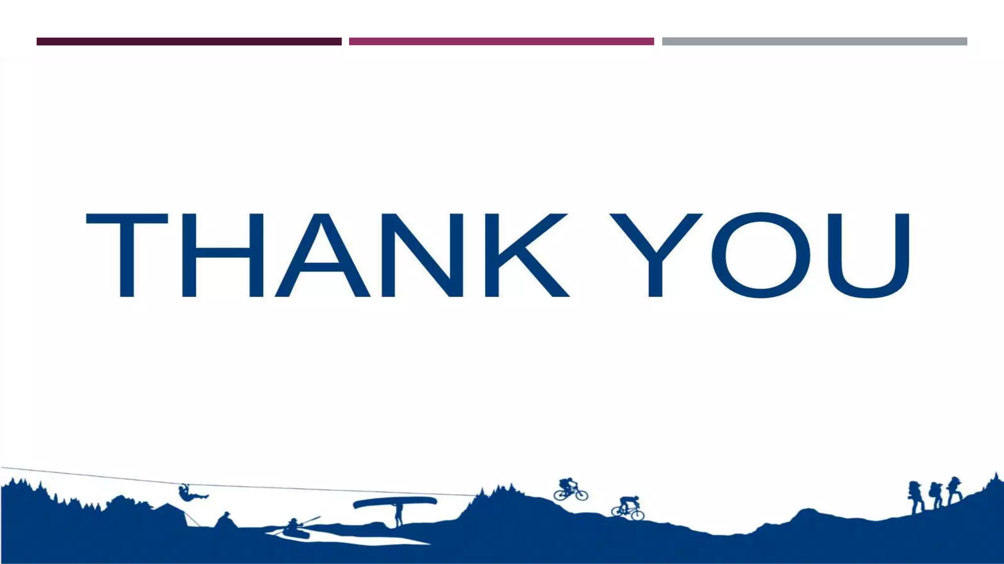 webdevelopmentppt-210923044639 (1).pptx