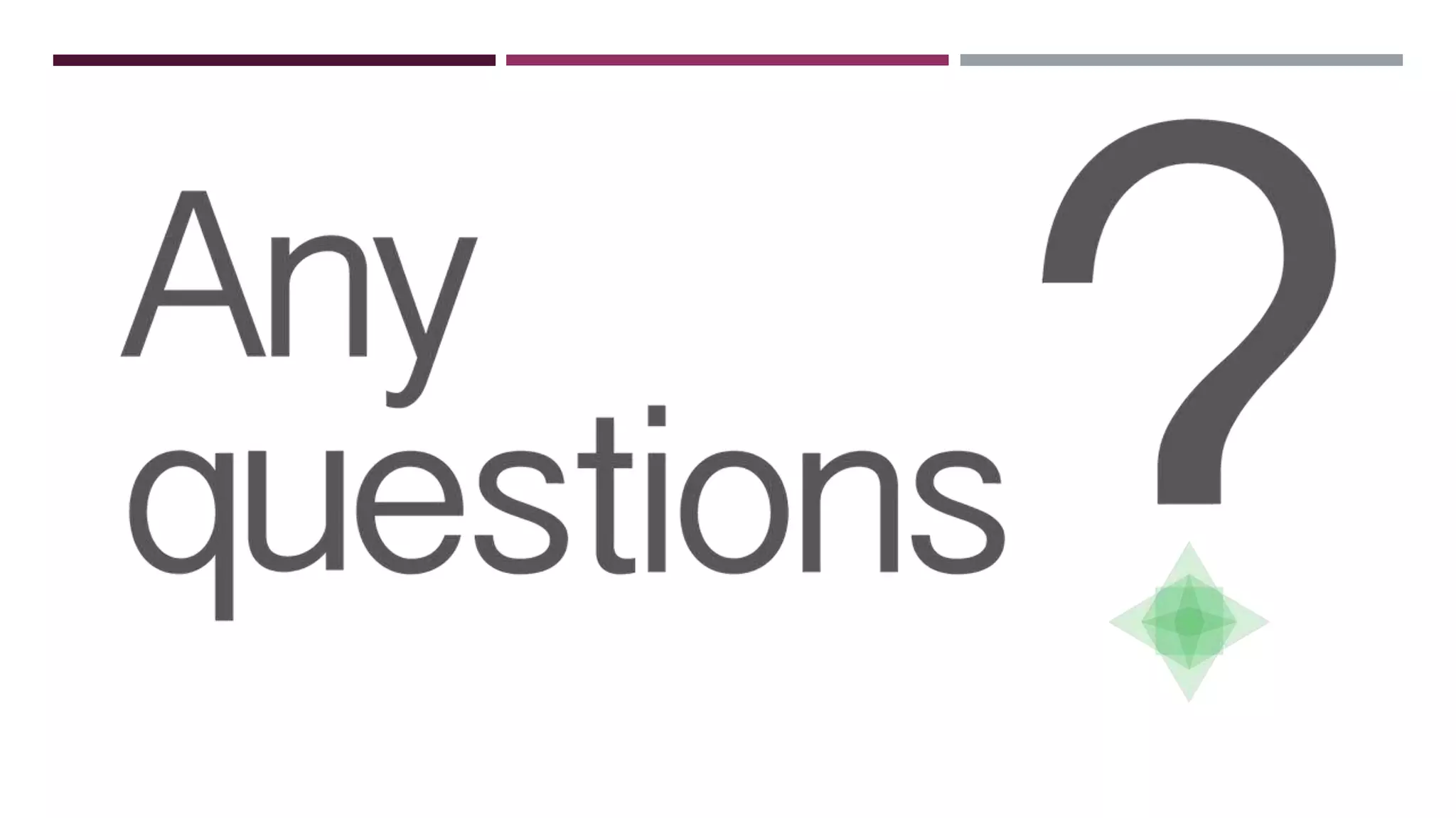 webdevelopmentppt-210923044639 (1).pptx