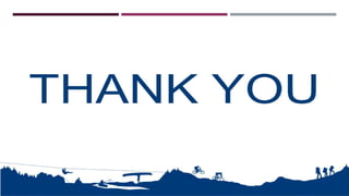 webdevelopmentppt-210923044639 (1).pptx