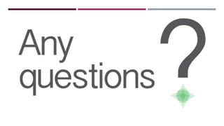 webdevelopmentppt-210923044639 (1).pptx