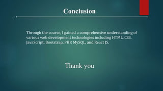 Web development presentation.pptx image.