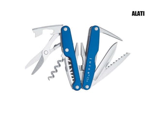 Web Development Process