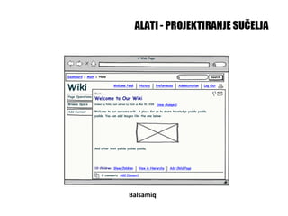 Web Development Process