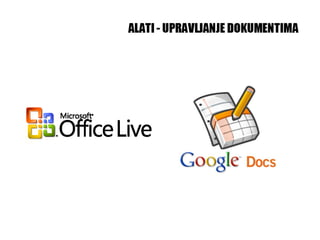 Web Development Process