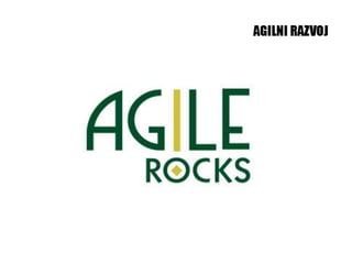 Web Development Process