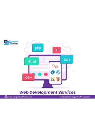 Web Development Services.pdf