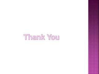  Latest Web development technologies 2021