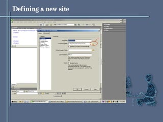 Comprehensive Guide to Web Development Tools and Tutorials | PPT