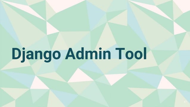 Intro to Web Development Using Python and Django | PDF | Operating ...