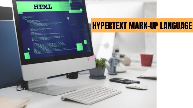 What is web development and its types? | PPT