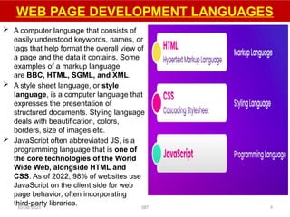 Web_Devp_HTML_CSS__secure_web_development_new.pptx
