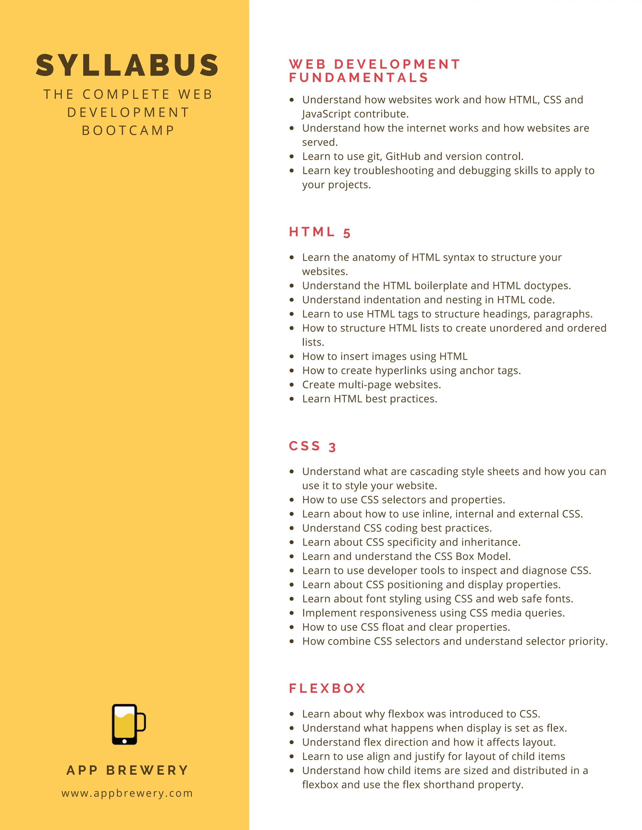 Web+Dev+Syllabus.pdf