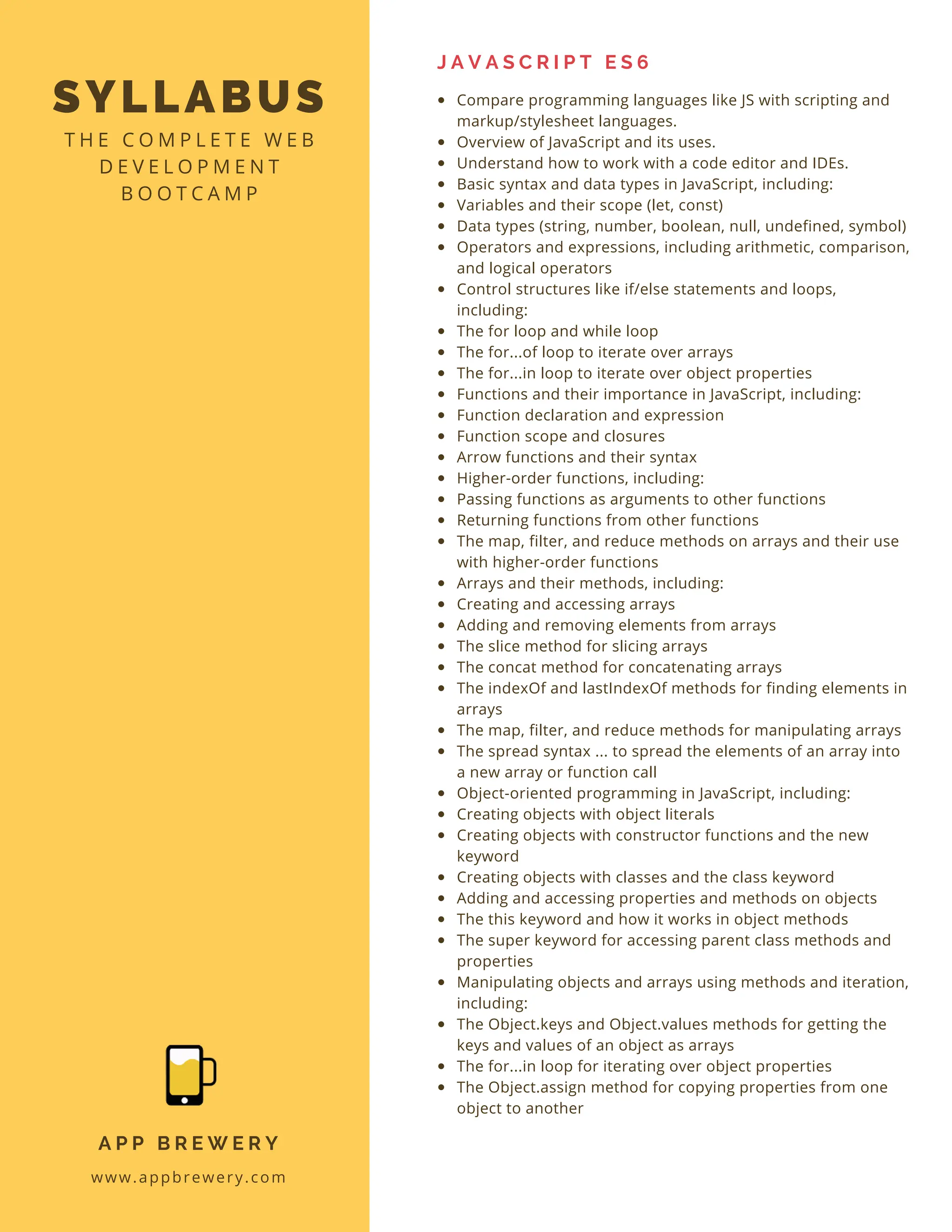 Web+Dev+Syllabus.pdf
