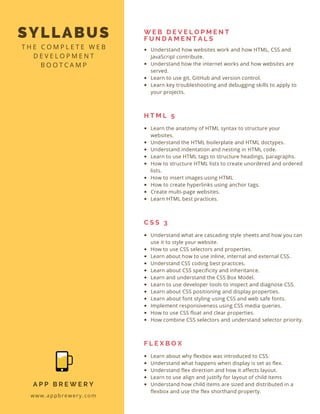 Web+Dev+Syllabus.pdf image.