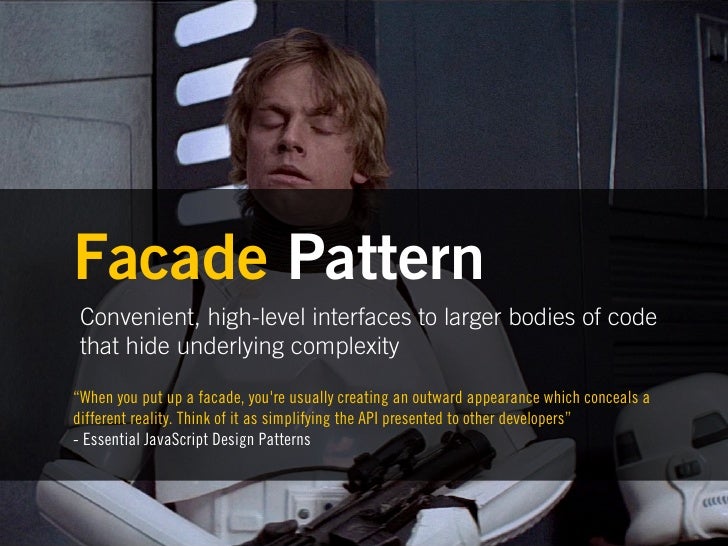 javascript patterns stoyan stefanov mobi download javascript patterns stoyan stefanov mobi download