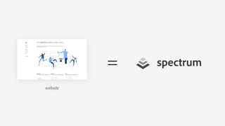 website
spectrum=
 