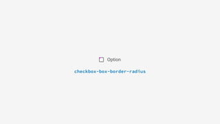 checkbox-box-border-radius
 