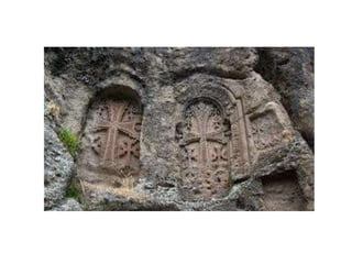 Architecture and Distributed Systems, Web Distributed Systems Design