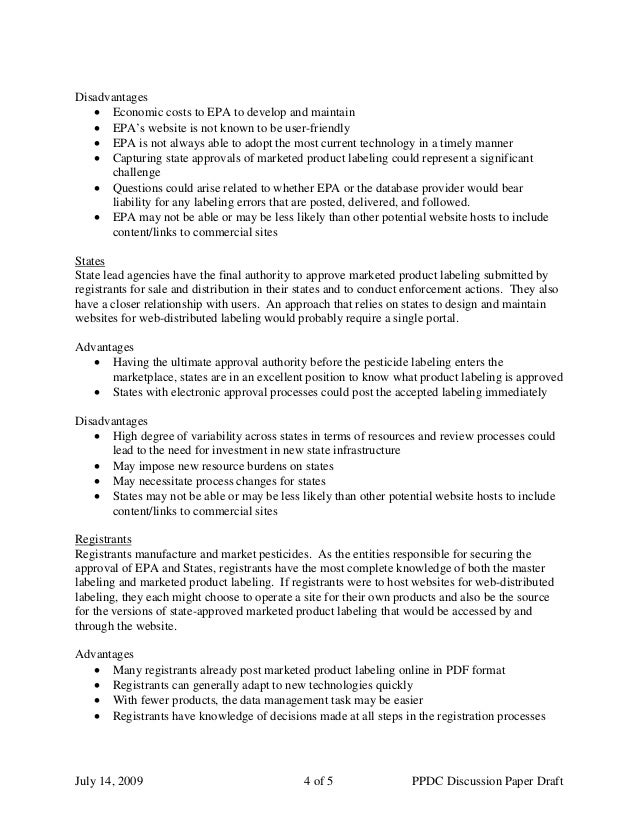 Group discussion thesis image