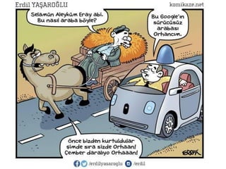 Web Dönemleri Ders Sunumu (HiT117 - Yeni İletişim Teknolojileri)