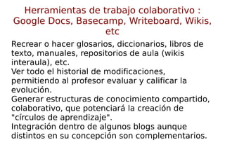 Mejora competencias digitales (buscar, procesar, comunicar) 