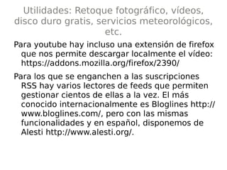 Interactuar y colaborar dinámicamente con el estudiante. 