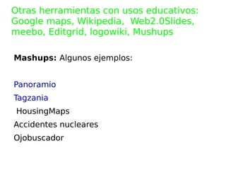 Herramientas de comunicación: Blogs, podcasts, etc. Blog: Es un sitio web periódicamente actualizado que recopila cronológicamente textos o artículos de uno o varios autores, apareciendo primero el más reciente, donde el autor conserva siempre la libertad de dejar publicado lo que crea pertinente. 