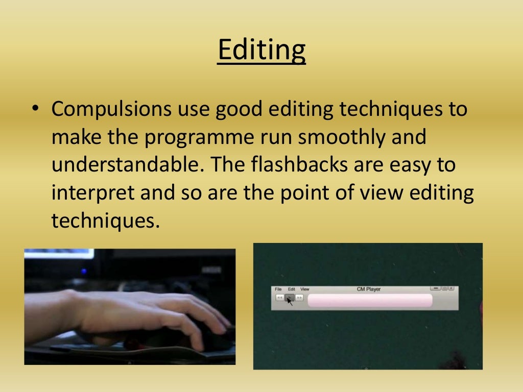 Case study topics for students 2020 image