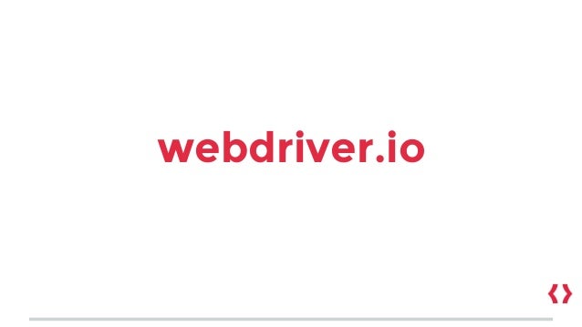 webdriver chrome download webdriver chrome download