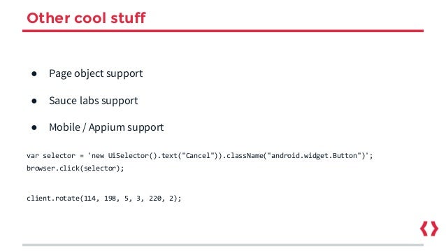 Css Css