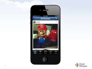 14

www.proservondemand.com   PSOD proprietary and confidential 2009 - duplication is prohibited   14
 