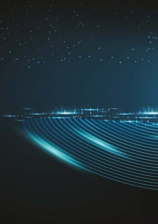 Звіт про управління ДП «НАЕК «Енергоатом» за 2019 рік