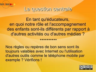 26% échangent des photos, partagent des fichiers 