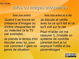 27% téléchargent de la (musique MP3, vidéos/films, jeux) 
