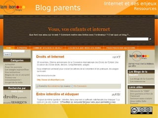 Martine 12 ans en classe de 5° 