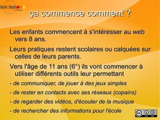 59%  possèdent un mobile 