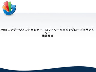 Web 󥲩`ȥߥʩ`եȥ`  ӥå`  ȥ`  