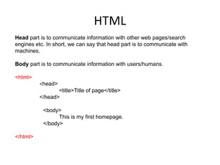 Web Engineering Lec01-02 - Introduction to Web.pptx
