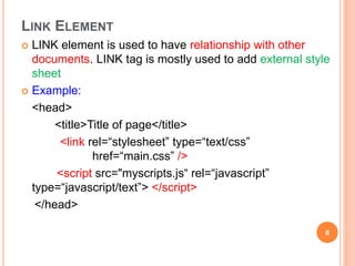 Web Engineering Lec01-02 - Introduction to Web.pptx