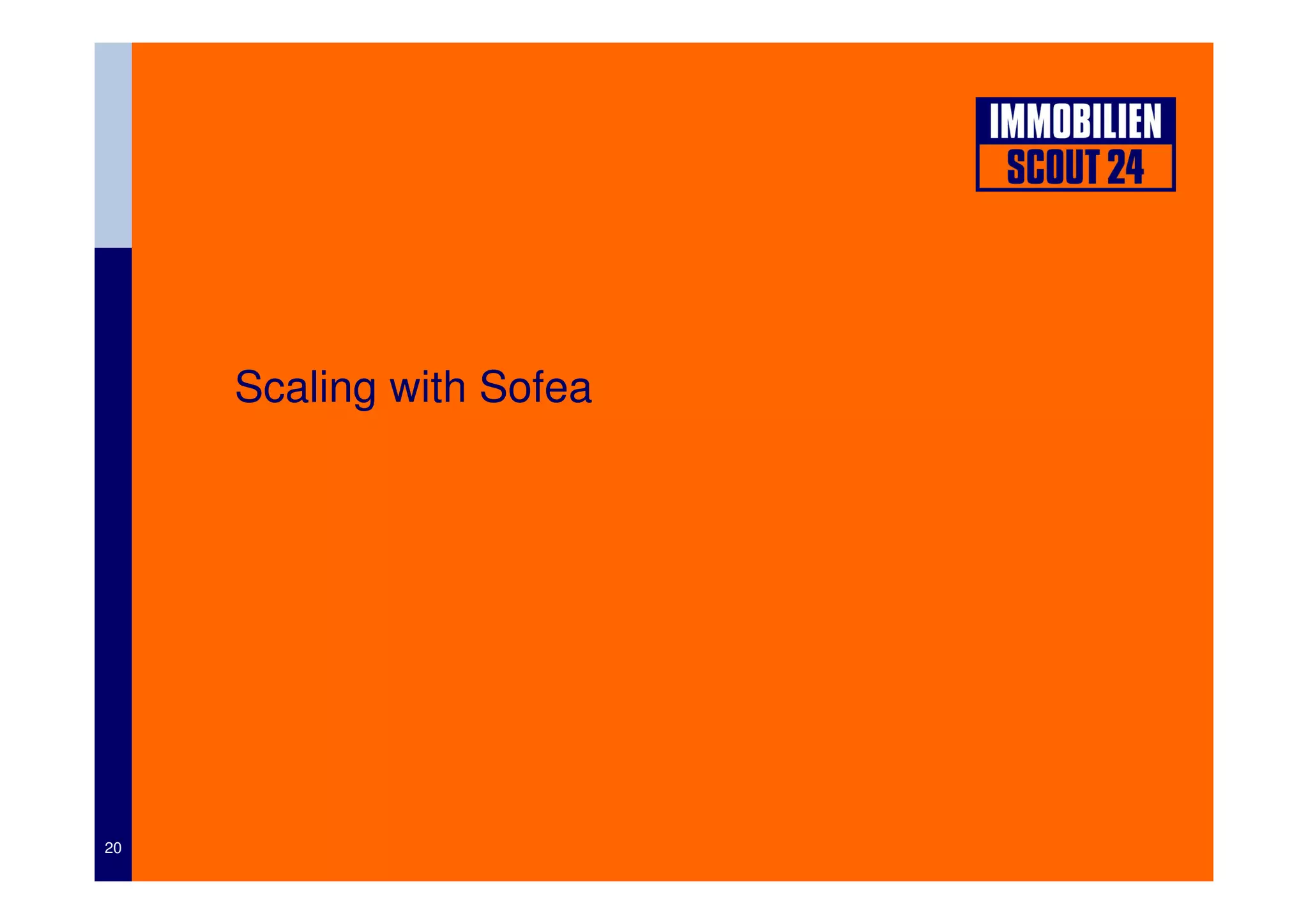 Berlin.JAR: Web future without web frameworks