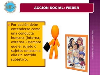 La ética protestante y el espíritu del capitalismo