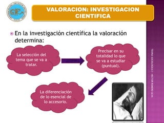 EL PROBLEMA CENTRALEl problema teórico central de Max, fue la teoría Marxista y si influencia en el movimiento obrero; teoría que combate y de la cual obtiene las preguntas que guían su investigación.TEORIA SOCIOLOGICA I - HECTOR ROMERO ALVA
