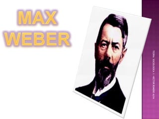 Torres Rivera Diana Lorena