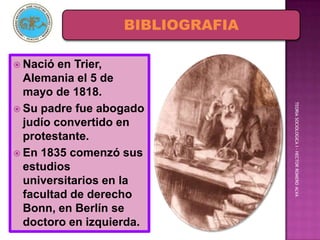 LA NEUTRALIDAD AXIOLOGICALa neutralidad axiológica de un científico consiste en que solo le compete describir y explicar un fenómeno no en valorarlo.TEORIA SOCIOLOGICA I - HECTOR ROMERO ALVALa valoraciónLa racionalizaciónsubjetivoobjetivoExplicación y demostración.Elección del tema
