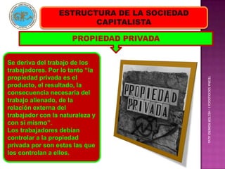 POTENCIAL HUMANOTEORIA  SOCIOLOGICA I - HECTOR ROMERO ALVAConstituye una característica de las personas, y su forma se deriva de la acción y la interacción humana. “ la conciencia es por tanto desde sus orígenes un producto social, y seguirá siéndolo mientras el hombre exista”.  CONCIENCIA