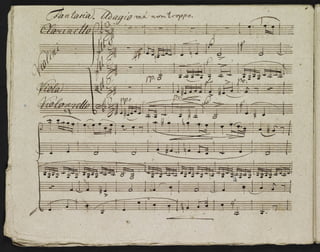  Weber --clarinet_quintet_op34_mov_2_manuscript